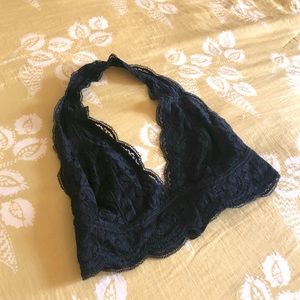 Urban Outfitters Halter Top